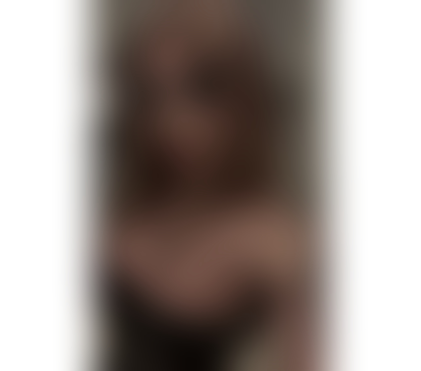 Escorts South East London Croydon - Photos for NEW IN ZONE🍾 AMANDA💯 JUST FOR 4 DAY🍾
